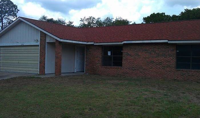 1st image of 270 Dirksen Dr