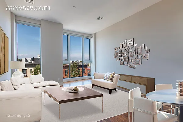 Sold by Corcoran | media 7