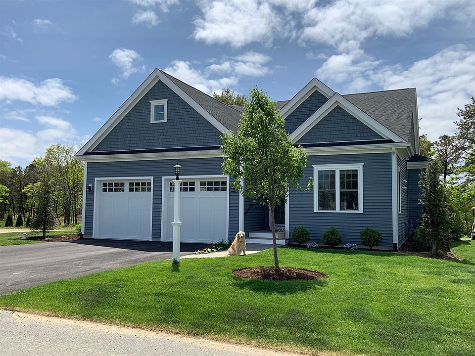1st image of 34 Pebble Beach Dr