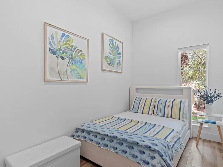 24 Captiva Cir — Photo 35