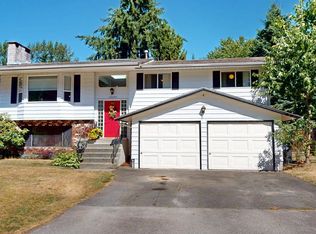 38549 Westway Ave, Squamish, BC V8B0W4