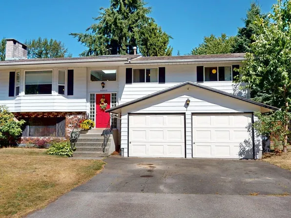 38549 Westway Ave, Squamish, BC V8B 0W4