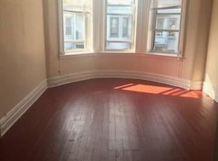 6043 69th Ave, Ridgewood, NY 11385