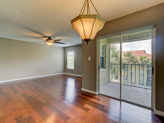4th image of 2690 Coral Landings Blvd APT 434