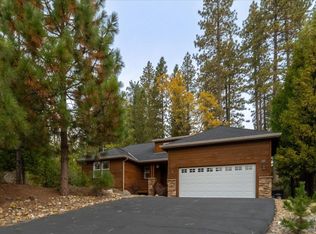 280 Bull Wacker Run, Arnold, CA 95223