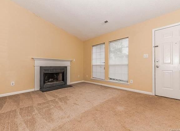 4th image of 7617 Denon Hills Dr