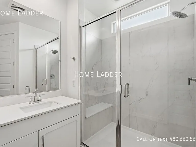 4064 E Catclaw St — Photo 8