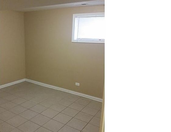 4th image of 7933 S Kingston Ave