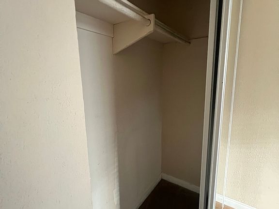 4th image of (Undisclosed Address)