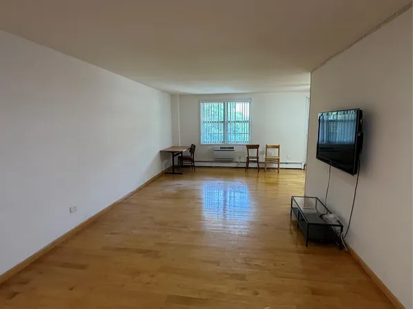 140-55 34 Avenue #4R, Flushing, NY 11354