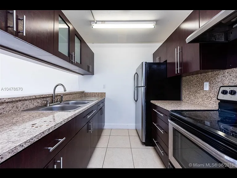 8000 SW 149th Ave #A313 — Photo 1