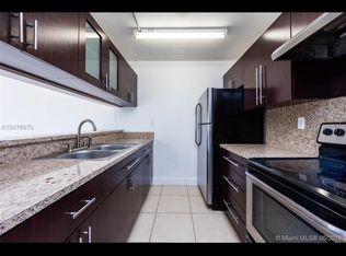 8000 SW 149th Ave #A313, Miami, FL 33193