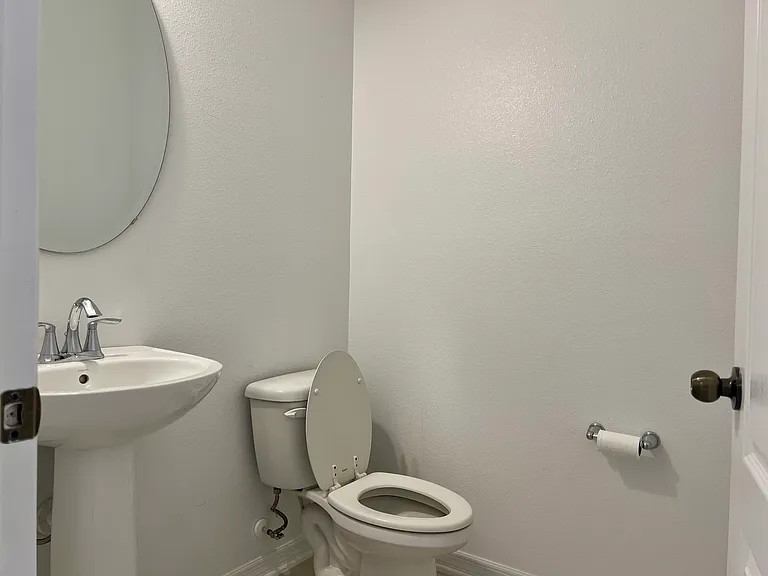 12591 Encore At Ovation Way — Photo 17