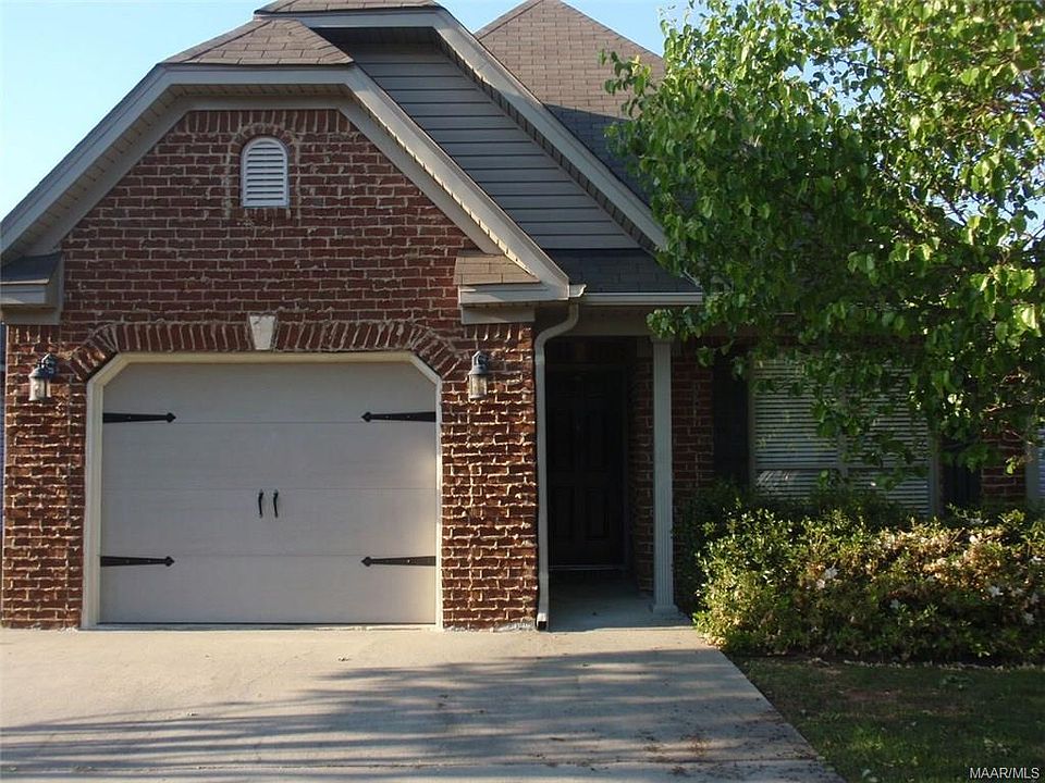1st image of 424 Park Lake Dr