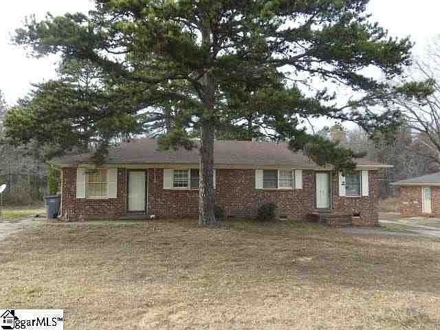 1st image of 97 Montague Cir