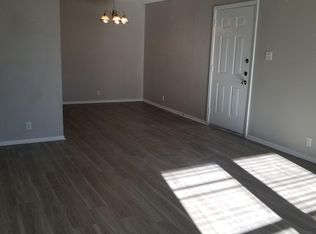 6517 Park Place Dr APT 203, Richland Hills, TX 76118