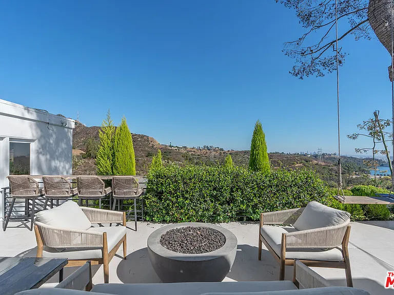 3479 Wonder View Dr — Photo 22
