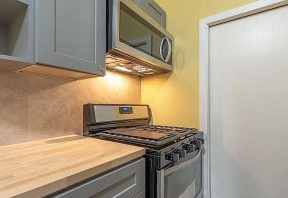 2nd image of 5301 W Newport Ave #1S