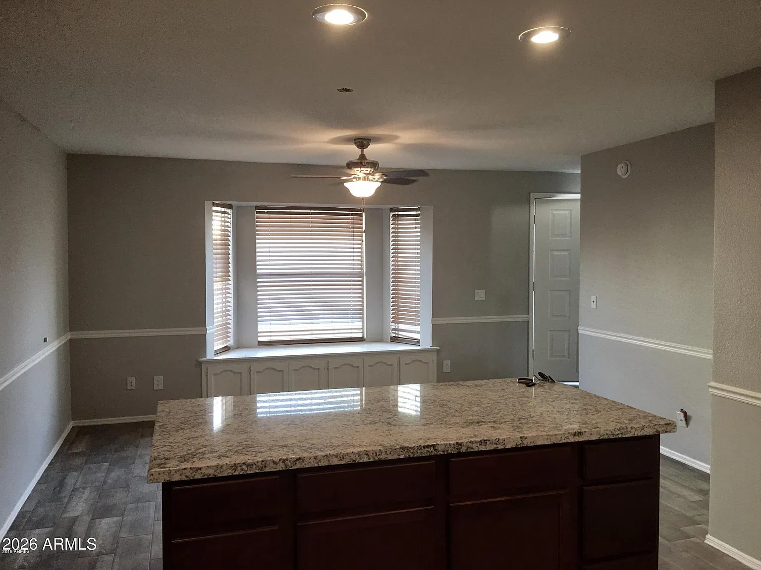 4 bed, 2.5 bath, 1536 sqft, $2,300 — Photo 2