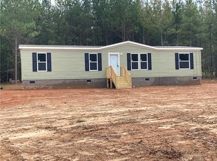 90 Gin Mill Rd, Honea Path, SC 29654