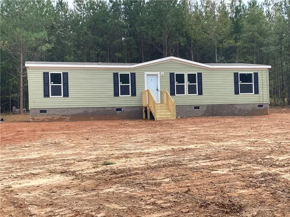 90 Gin Mill Rd, Honea Path, SC 29654