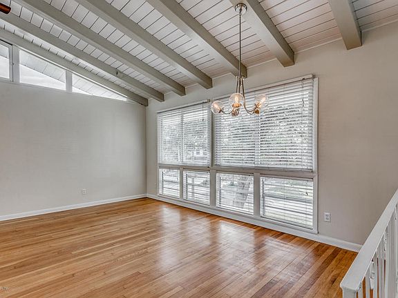5th image of 212 E St