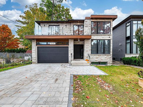 2nd image of 3081 Grenville Dr
