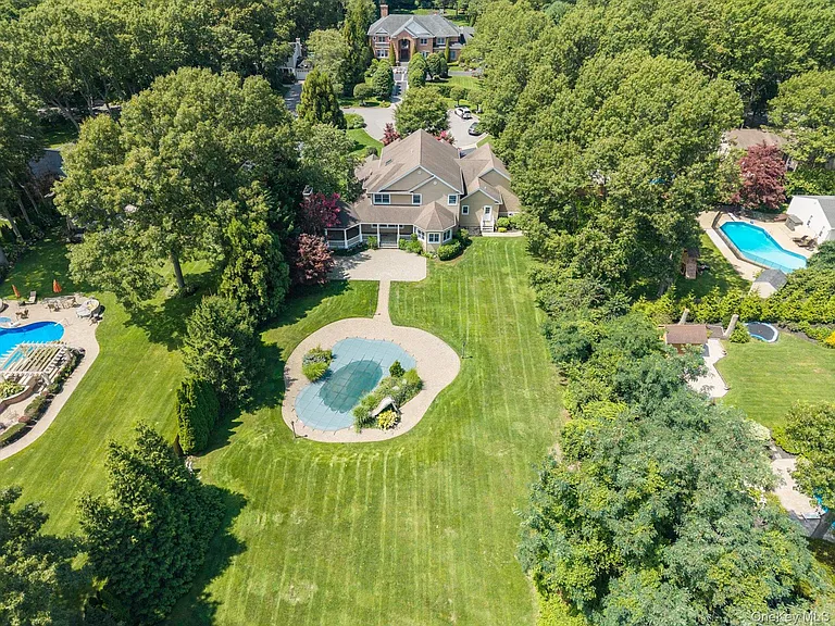 12 Glenridge Ln — Photo 41