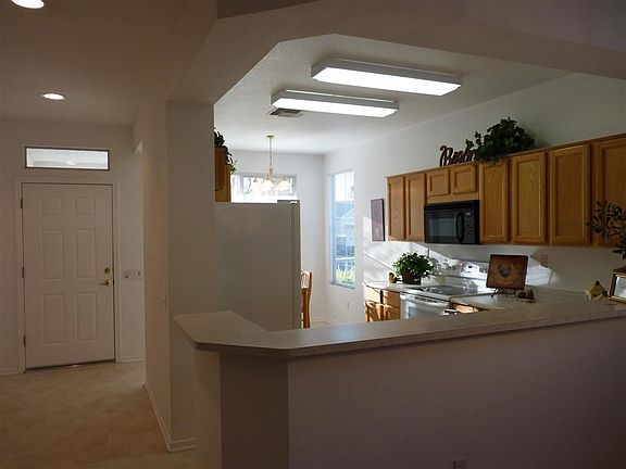 3rd image of 6056 Buckskin Ln