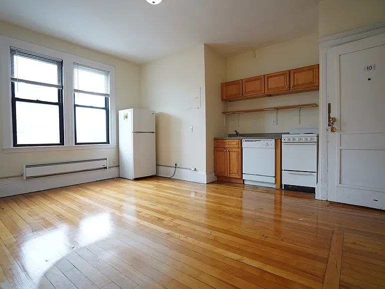 1216 Commonwealth Ave #1218-10 — Photo 5