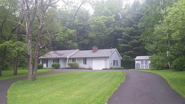 1st image of 3497 County Route 9