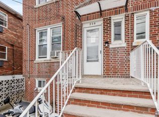 208 Day Ave, Cliffside Park, NJ 07010