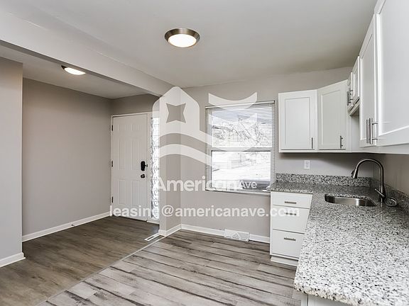 261863_005_wm_-_dining_room_13501497.jpg