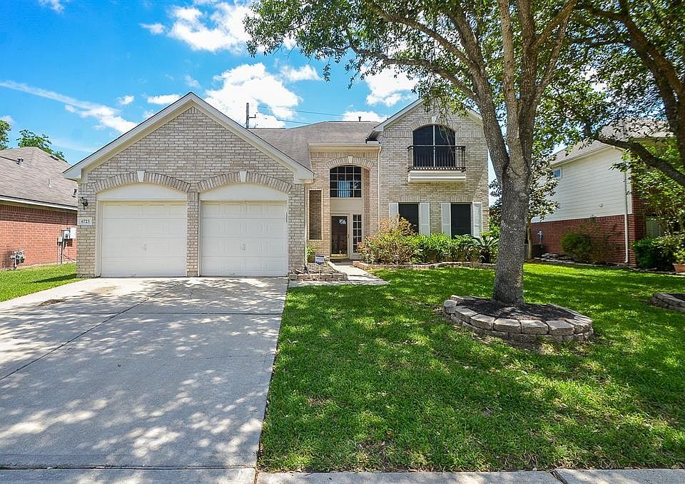 1st image of 6723 Shelby Oaks Dr