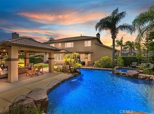 19198 Hitching Post Pl, Riverside, CA 92508