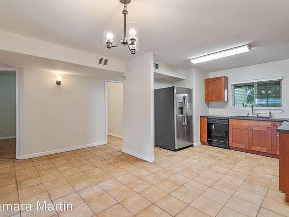 2nd image of 7487 Canford Ct #5
