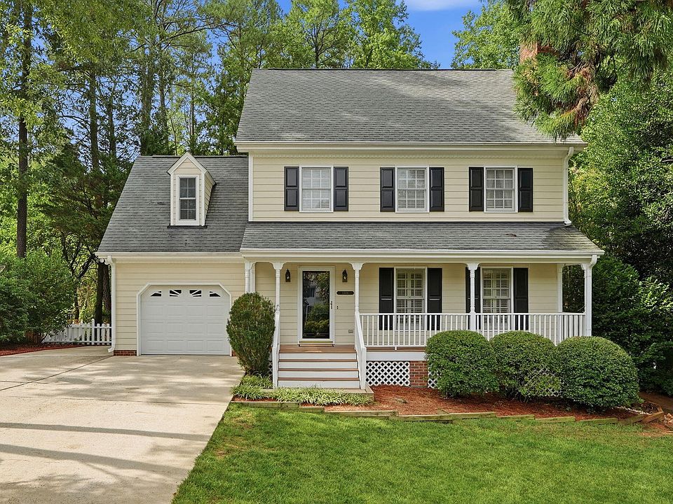 1st image of 1308 Stonemoor Ct