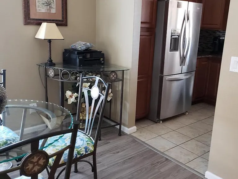 3210 Sweetwater Ave #330 — Photo 17