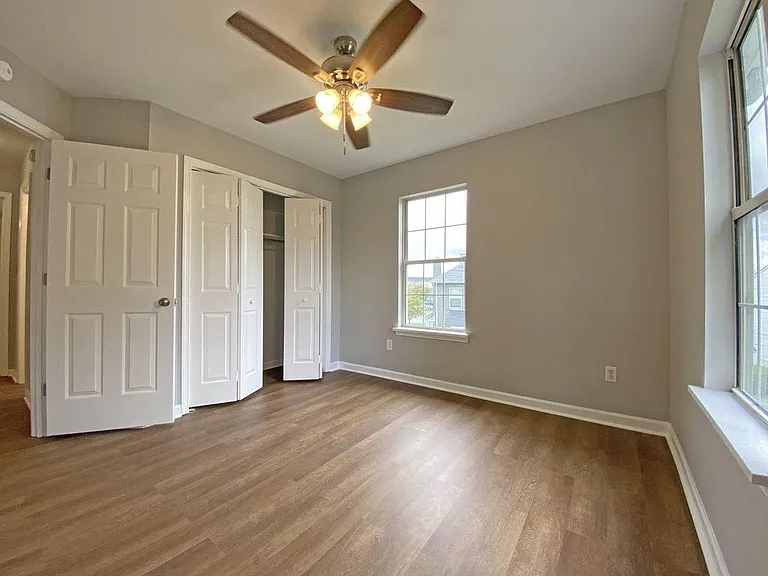 Bedroom 2 of 3