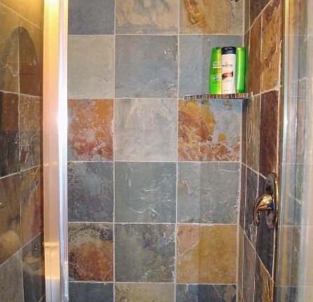 3rd image of 705 Deer Valley Dr #15
