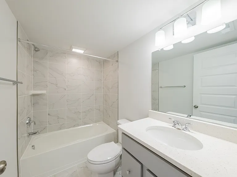 9947 Albright Knot Way #9947 — Photo 10