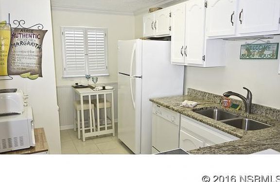4th image of 4155 S Atlantic Ave #5050
