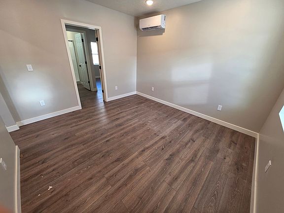 5th image of 11 Bryner St APT 2