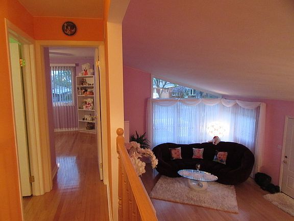 4th image of 8441 W Clara Dr