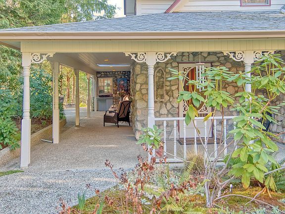 5th image of 5487 Brooks Rd