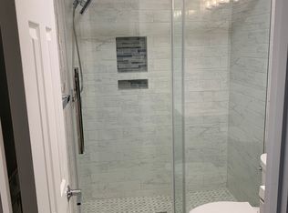 6601 Huntsman Blvd, Springfield, VA 22152