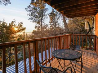 6065 Grizzly Peak Blvd #B, Oakland, CA 94611