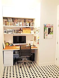 Rented by Temple Morrow LLC