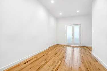 Rented by Freestone Property Group