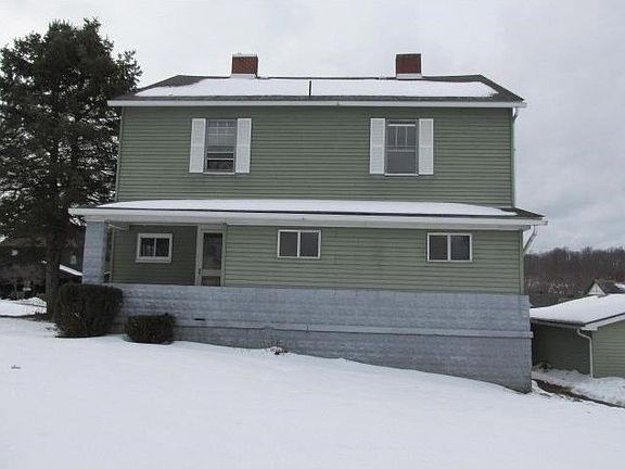 4th image of this home